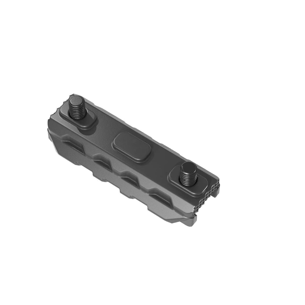 MDT JAE M-LOK Picatinny Rail