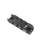 MDT JAE M-LOK Picatinny Rail
