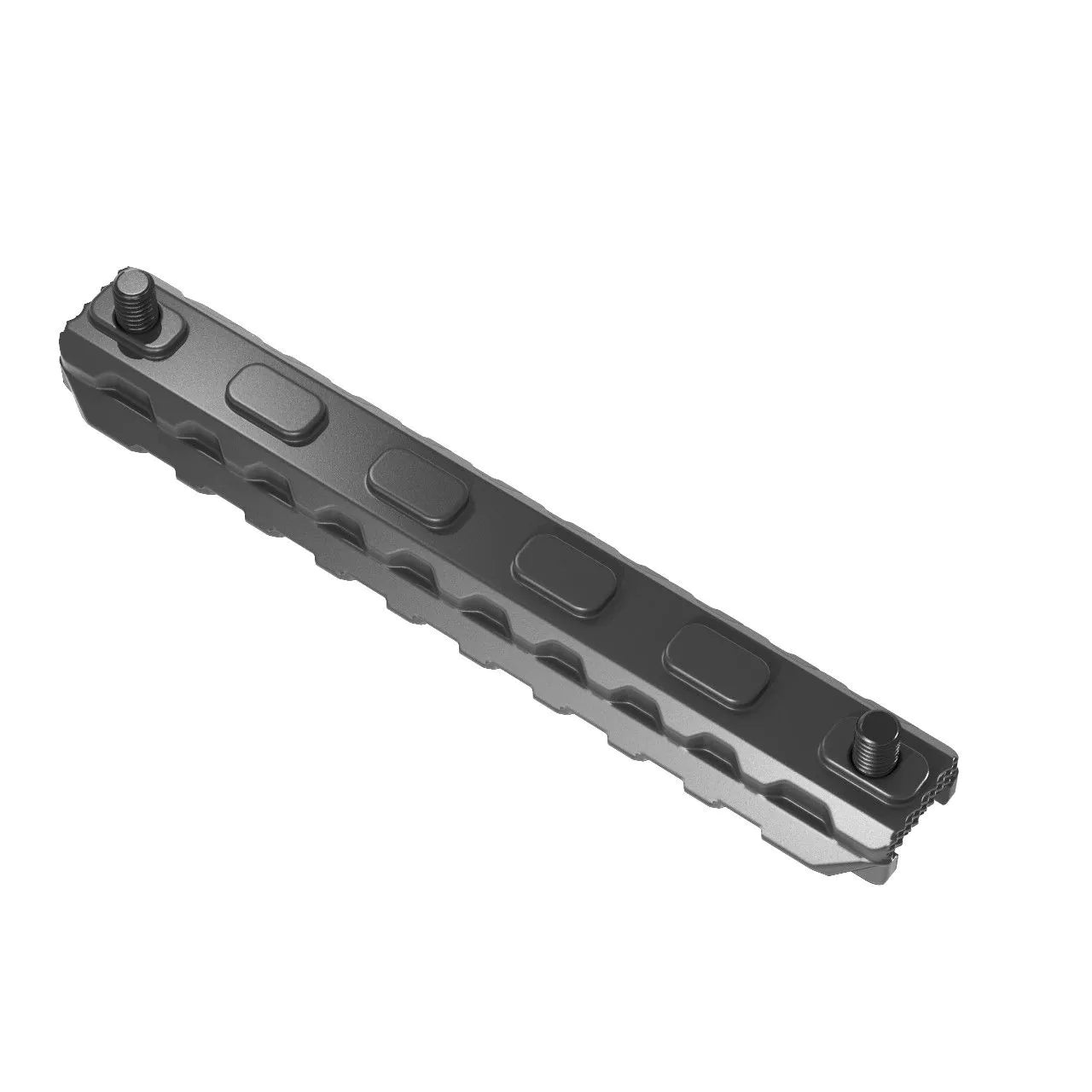 MDT JAE M-LOK Picatinny Rail
