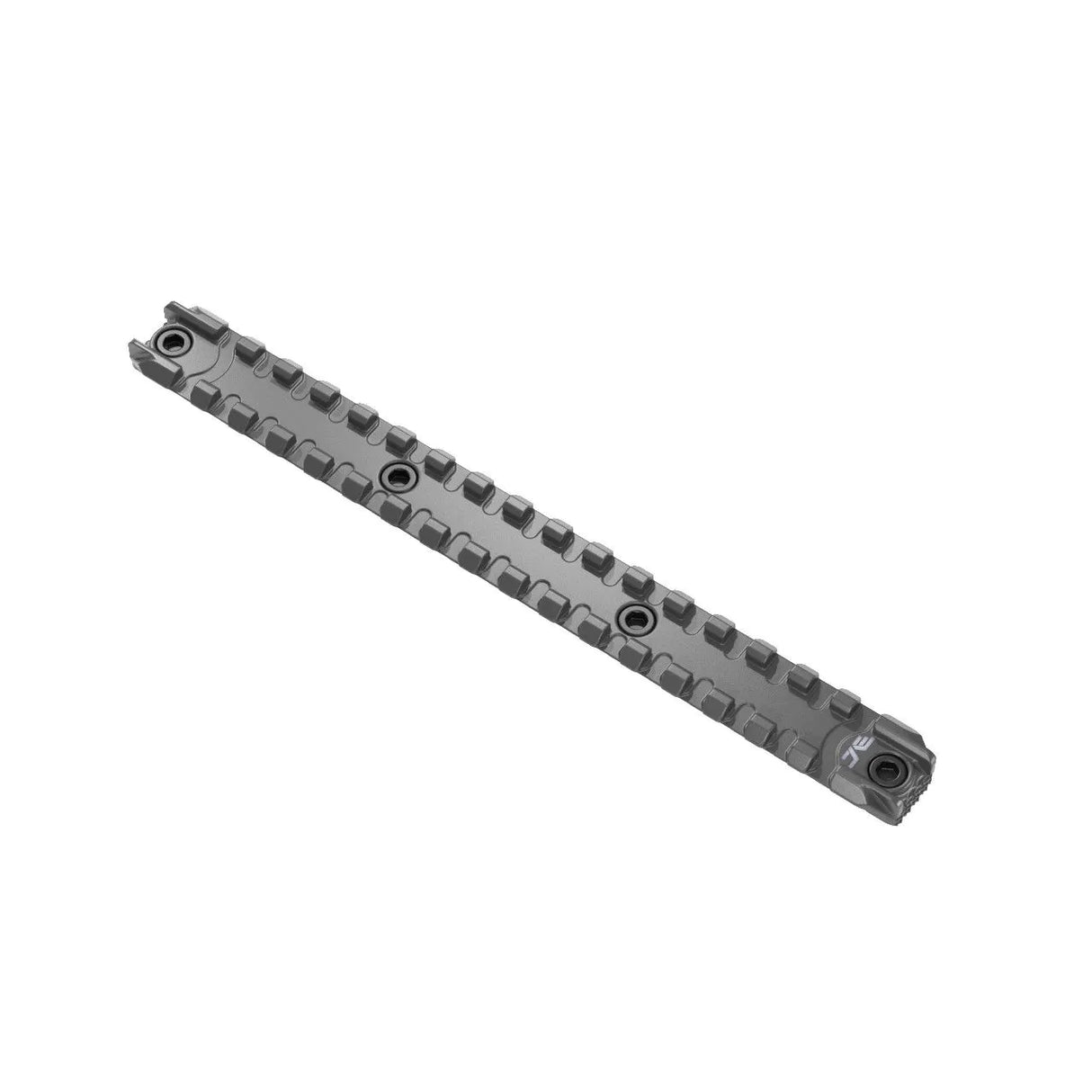 MDT JAE M-LOK Picatinny Rail