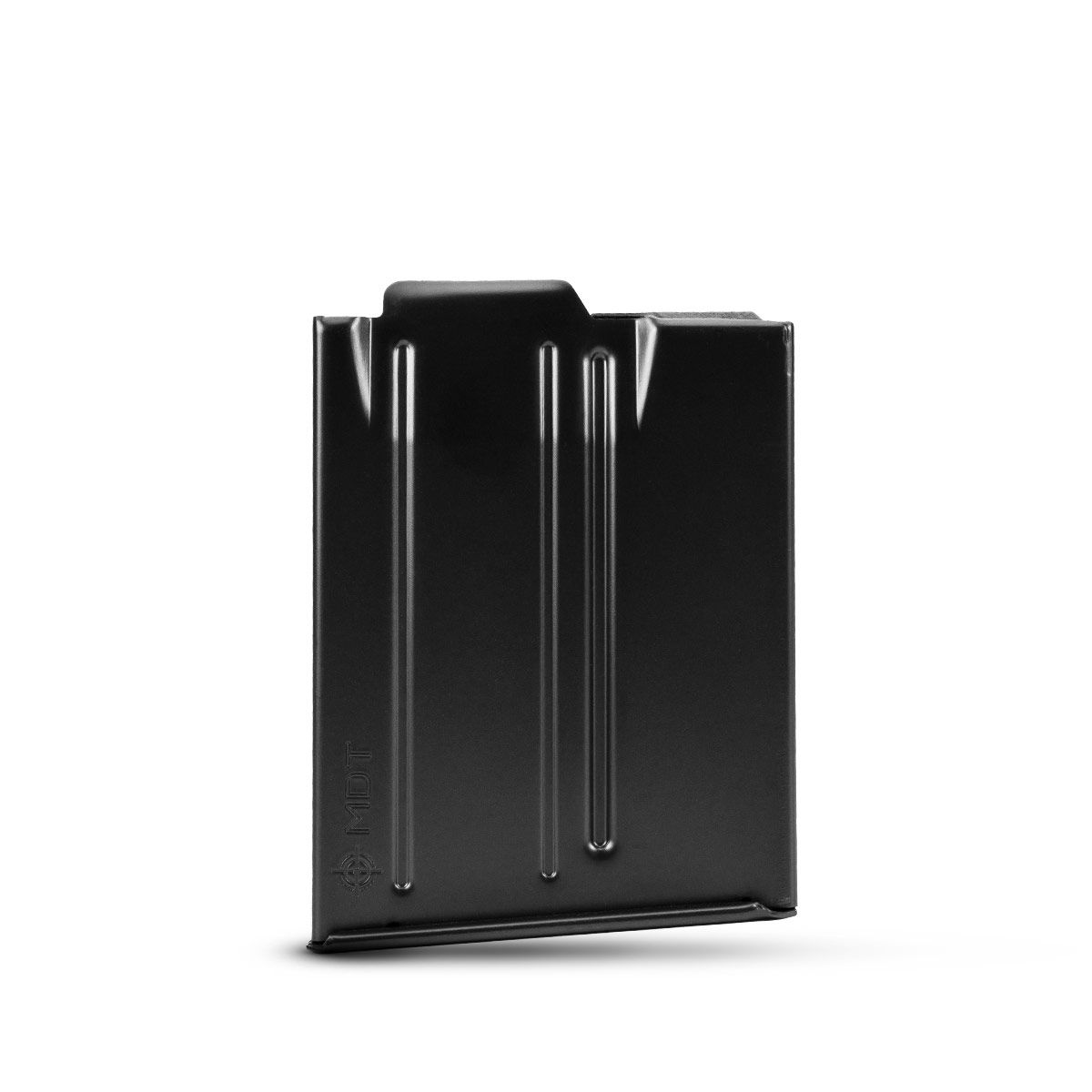 MDT .308/6.5 Creedmoor Metal AICS Magazine - 10 RND