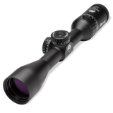 Burris Signature HD 2-10x40mm
