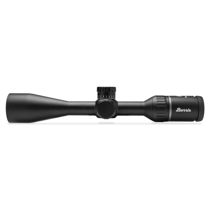 Burris Signature HD 3-15x44mm
