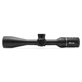 Burris Signature HD 3-15x44mm
