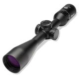 Burris Signature HD 3-15x44mm
