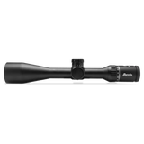 Burris Signature HD 5-25x50mm