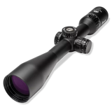 Burris Signature HD 5-25x50mm