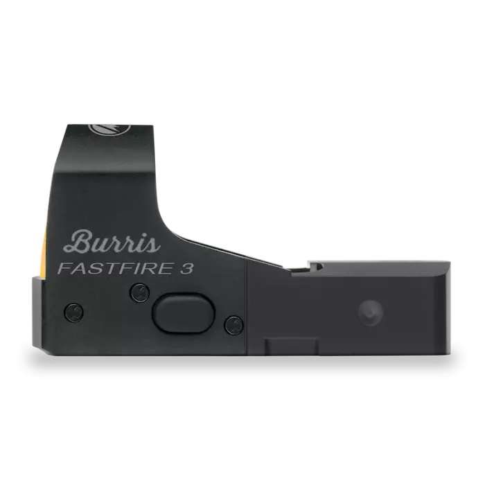 Burris FastFire™ 3