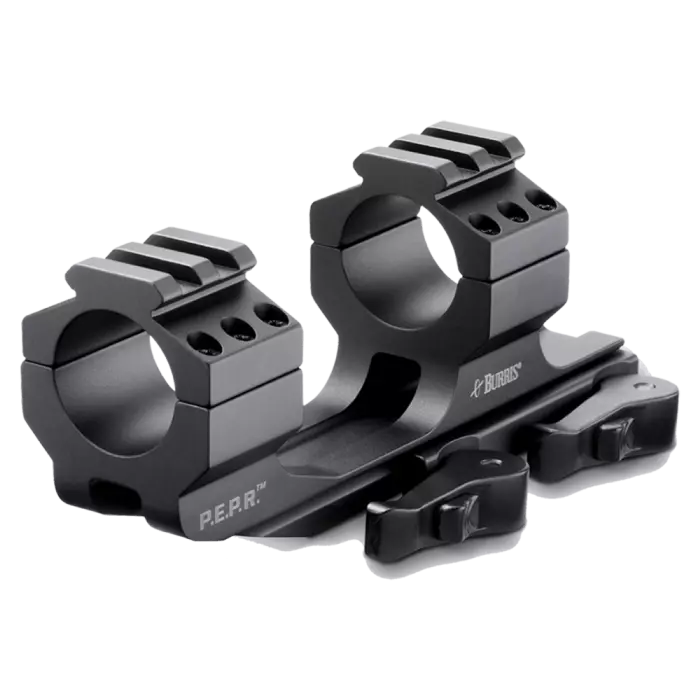 Burris AR-P.E.P.R.™ Scope Mount