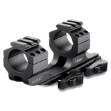 Burris AR-P.E.P.R.™ Scope Mount