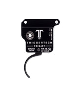 TRIGGER TECH - AR-50 Primary Trigger
