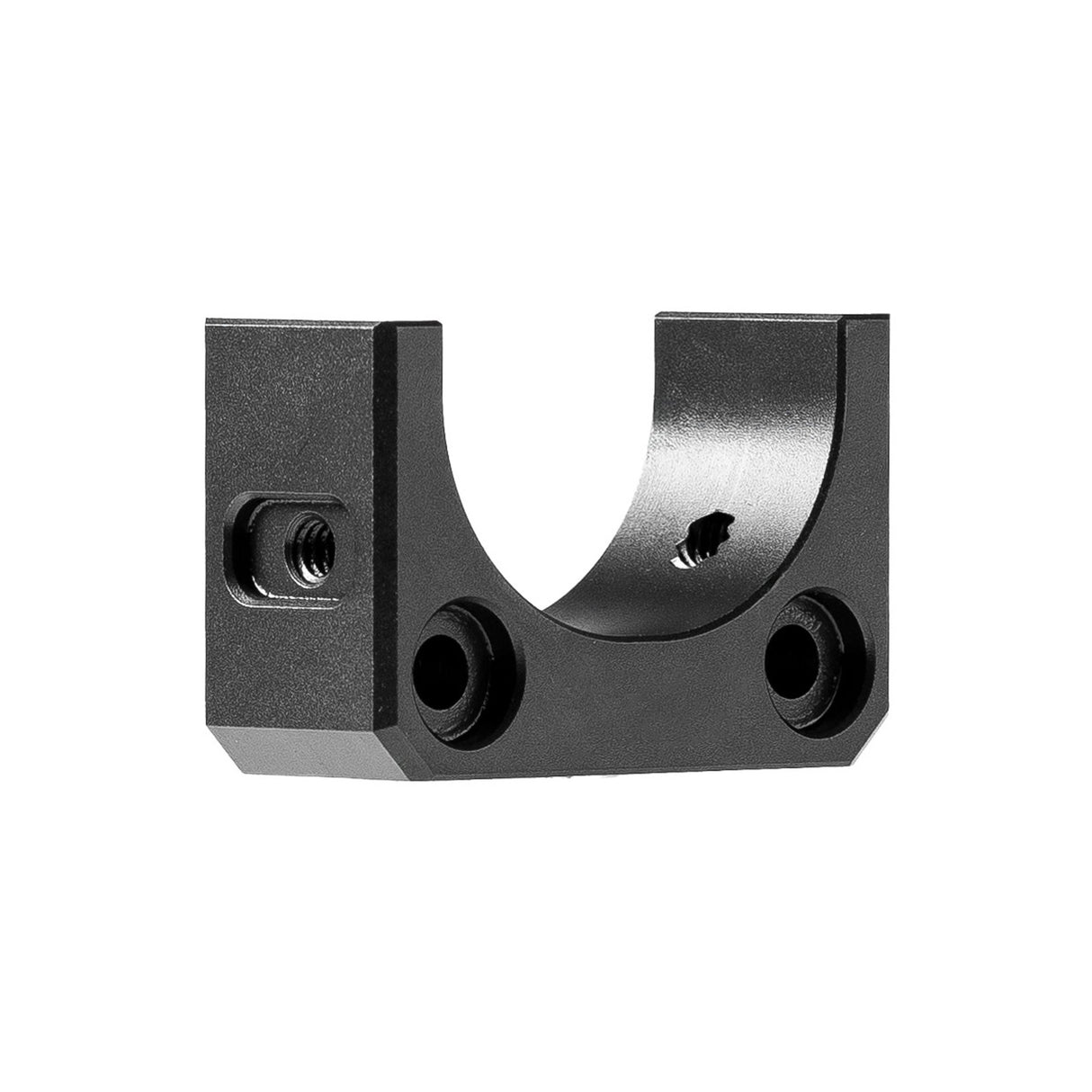 MDT Forend Tip Weight - ACC Premier GEN2