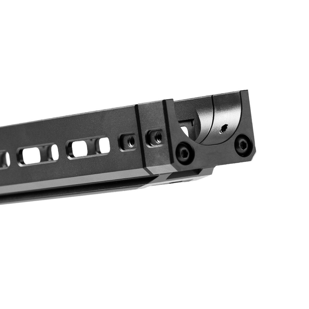 MDT ACC FOREND TIP WEIGHT - ACC PREMIER GEN2