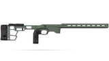 MDT ACC Premier GEN2 Chassis System