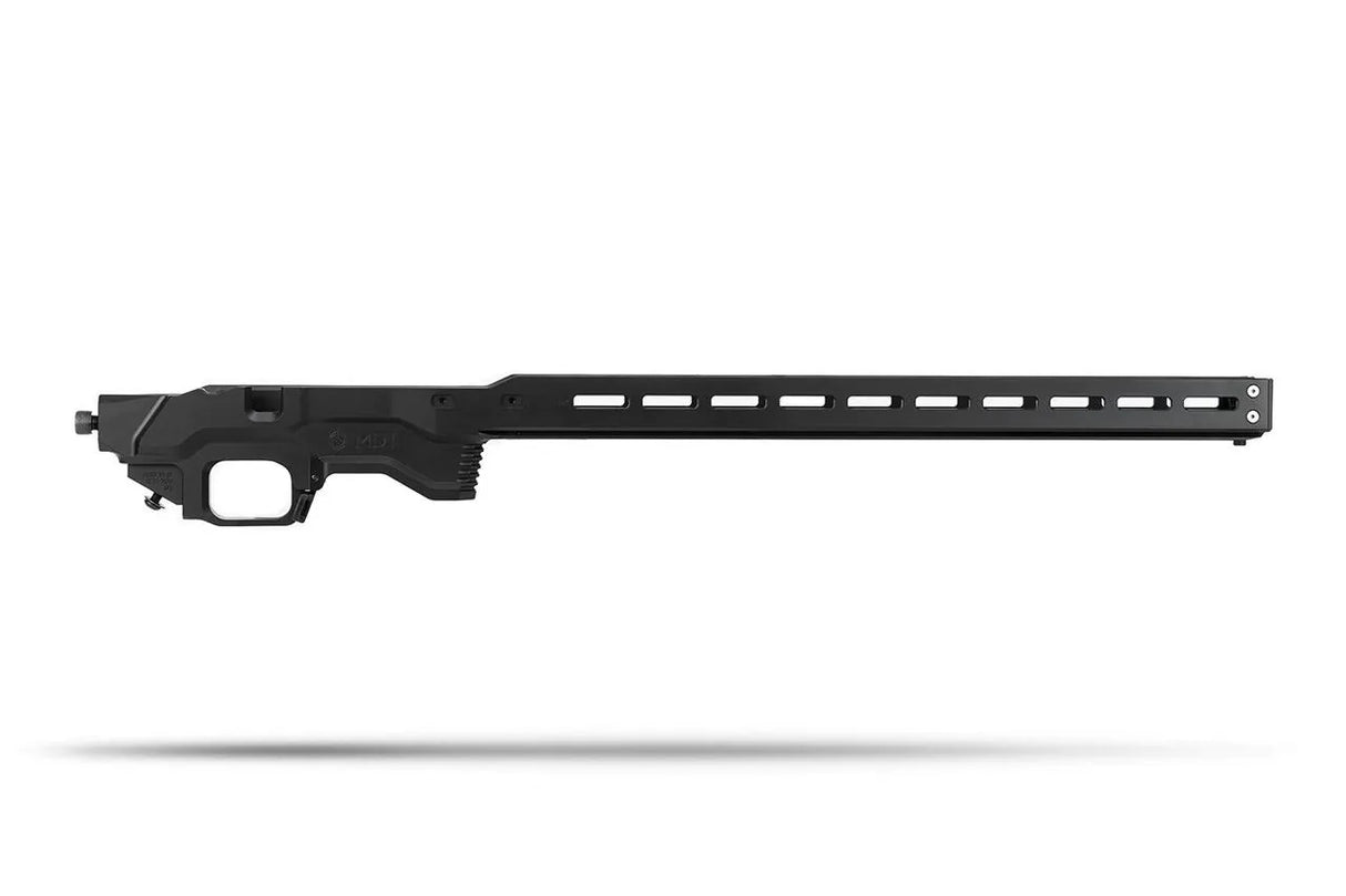 MDT ACC Premier Chassis Base