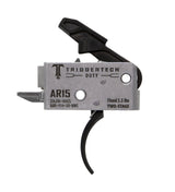 TRIGGER TECH - AR-15 Duty Two-Stage Trigger