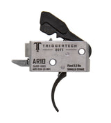 TRIGGER TECH - AR-10 Duty Single-Stage Trigger