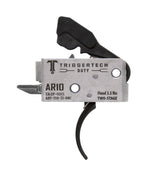 TRIGGER TECH - AR-10 Duty Two-Stage Trigger