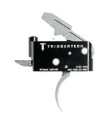 TRIGGER TECH - AR-15 Adaptable Two-Stage Trigger