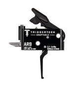 TRIGGER TECH - AR-9 Adaptable Single-Stage Trigger