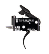 TRIGGER TECH - AR-9 Adaptable Single-Stage Trigger