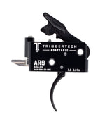 TRIGGER TECH - AR-9 Adaptable Two-Stage Trigger