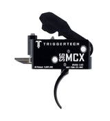 TRIGGER TECH - SIG MCX Adaptable Two-Stage Trigger