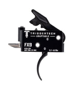 TRIGGER TECH - FX-9 Adaptable Two-Stage Trigger