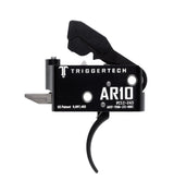 TRIGGER TECH - AR-10 Adaptable Two-Stage Trigger
