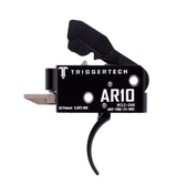TRIGGER TECH - AR-10 Competitive Two-Stage Trigger