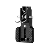 MDT Adjustable Magazine Latch - ACC Premier GEN2