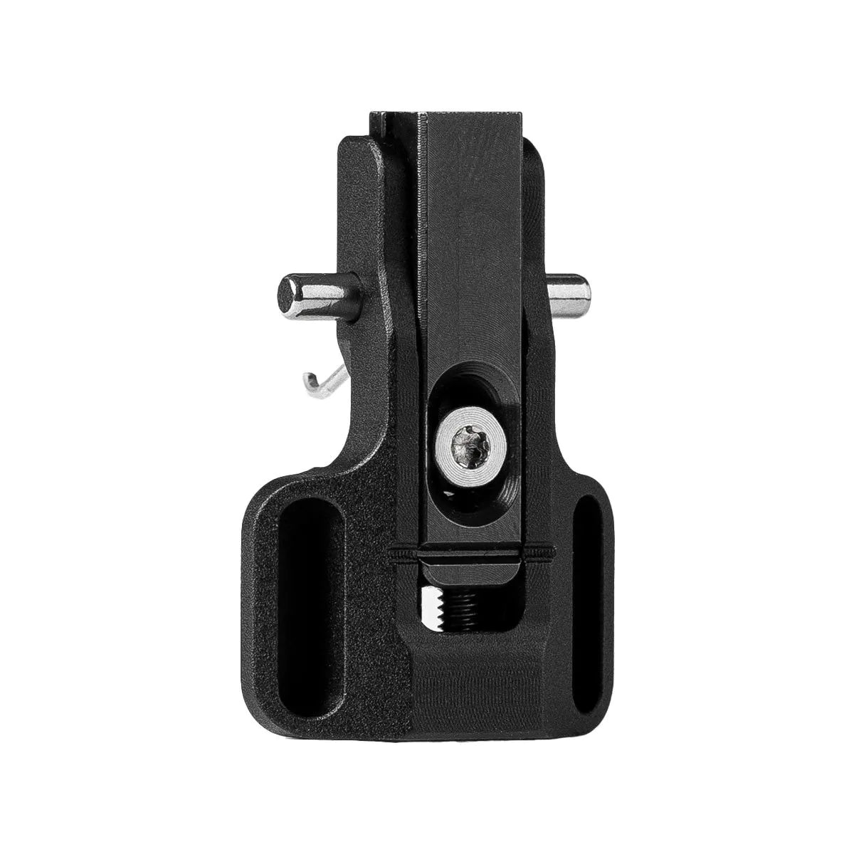 MDT Adjustable Magazine Latch - ACC Premier GEN2