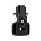 MDT Adjustable Magazine Latch - ACC Premier GEN2