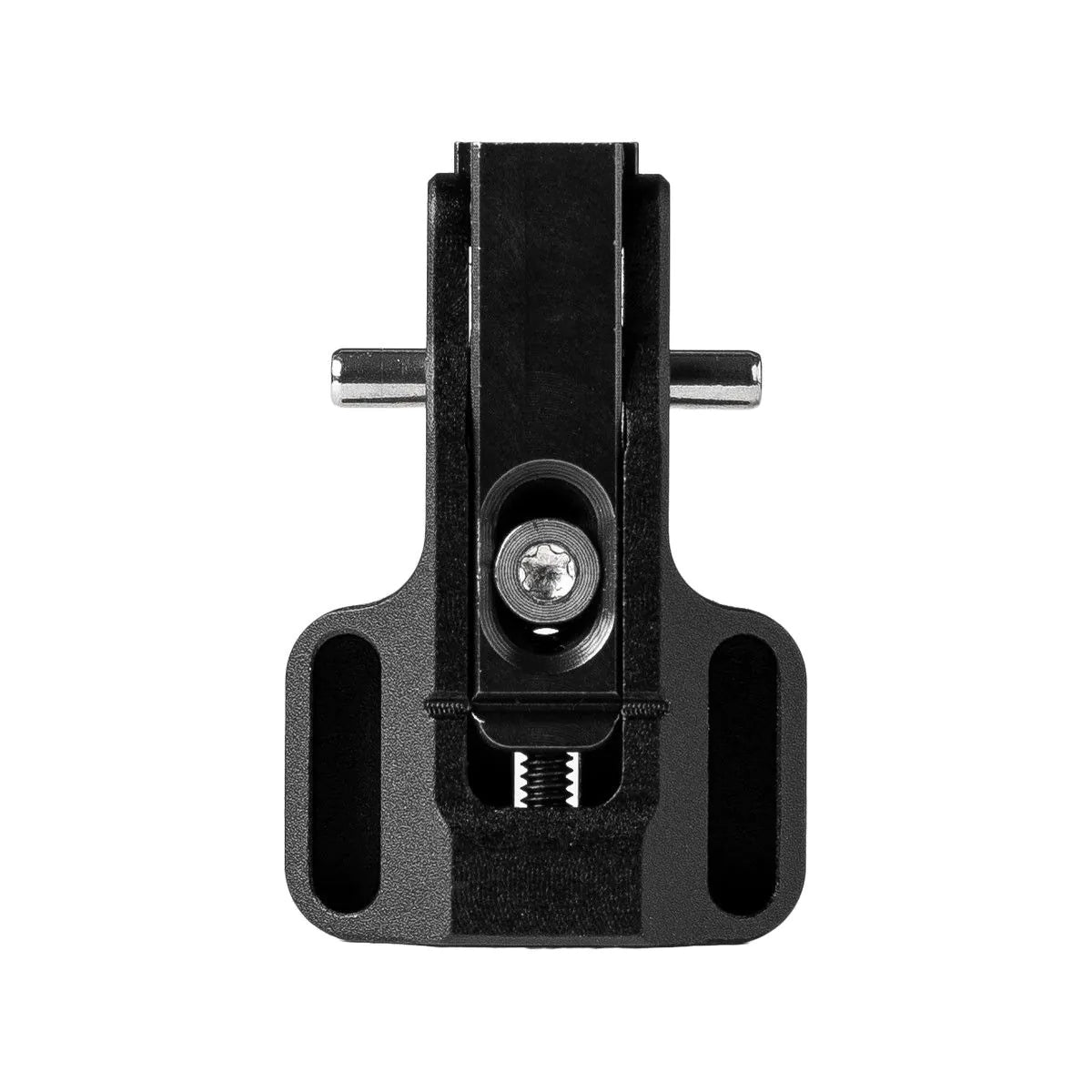 MDT Adjustable Magazine Latch - ACC Premier GEN2