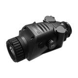 Burris NEW BTC35 v3 Thermal Clip-On Scope
