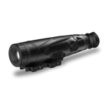 Burris NEW BTS35 v3 640 Thermal Scope