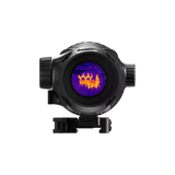 Burris NEW BTS35 v3 640 Thermal Scope