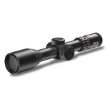 Burris All NEW Eliminator 6 Scope