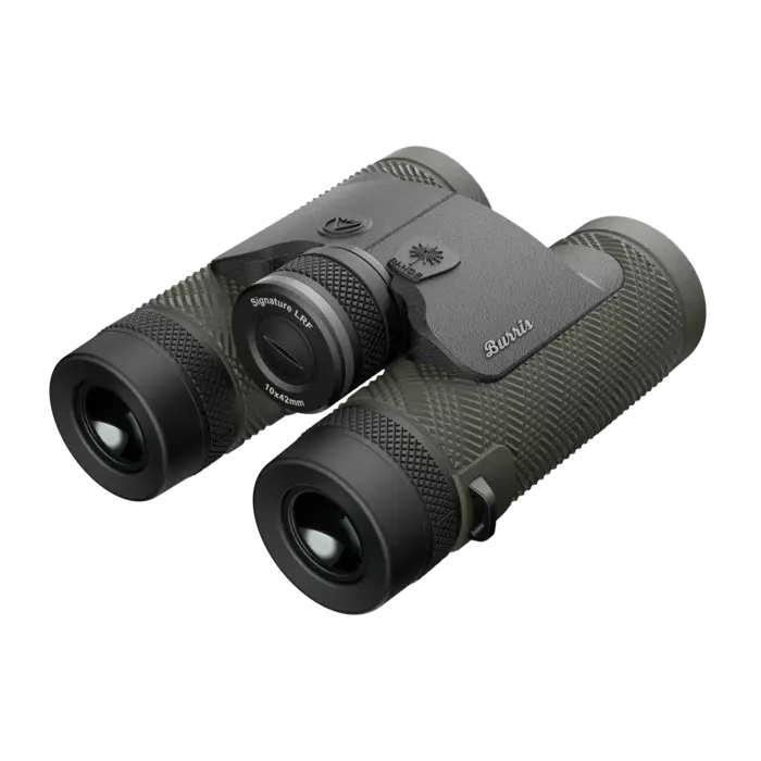 Burris Signature LRF 10x42