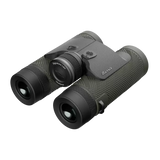 Burris Signature LRF 10x42