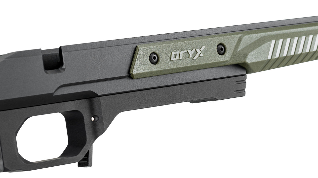 MDT ORYX RIFLE CHASSIS