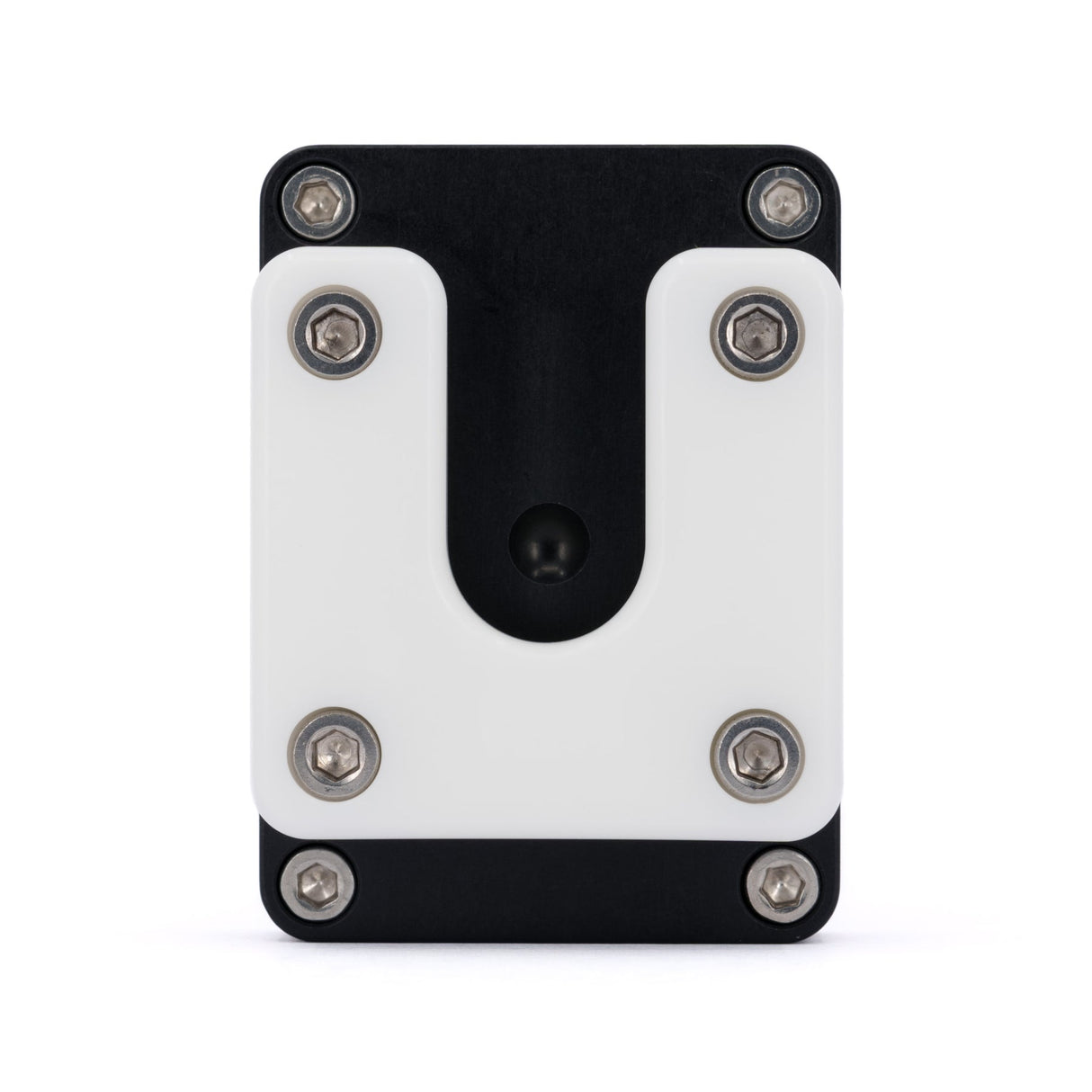 OBi LINK SYSTEM -- CLAMP LOCK