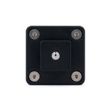 OBi LINK SYSTEM -- SQUARE PLATE