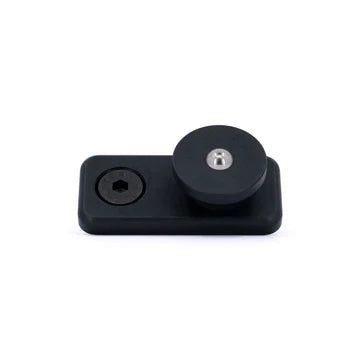 OBi LINK SYSTEM -- ROUND POST M-LOK MINI