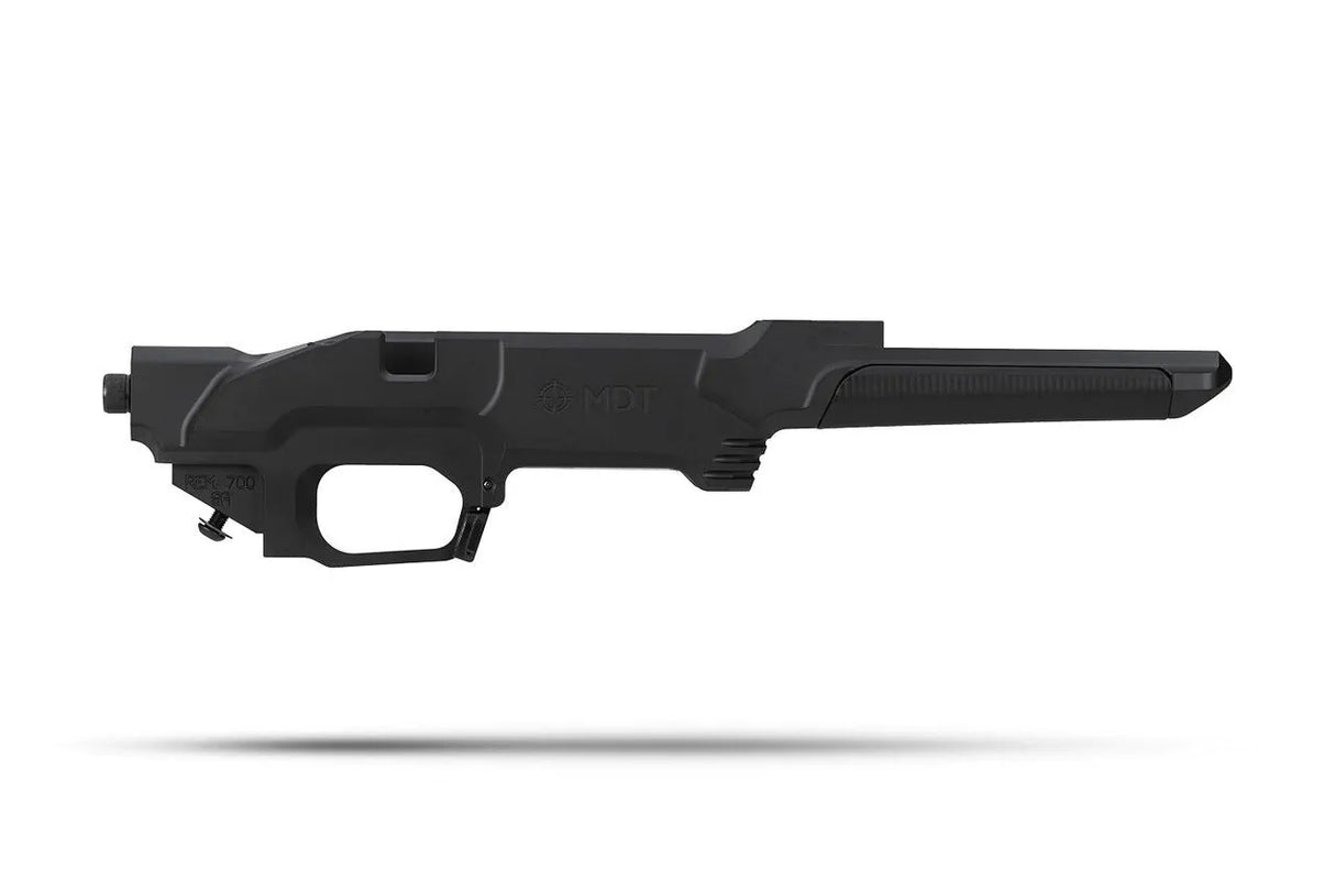 MDT ESS Chassis Base