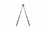 MDT CKYE-POD GEN2 TRIPLE PULL - BIPOD