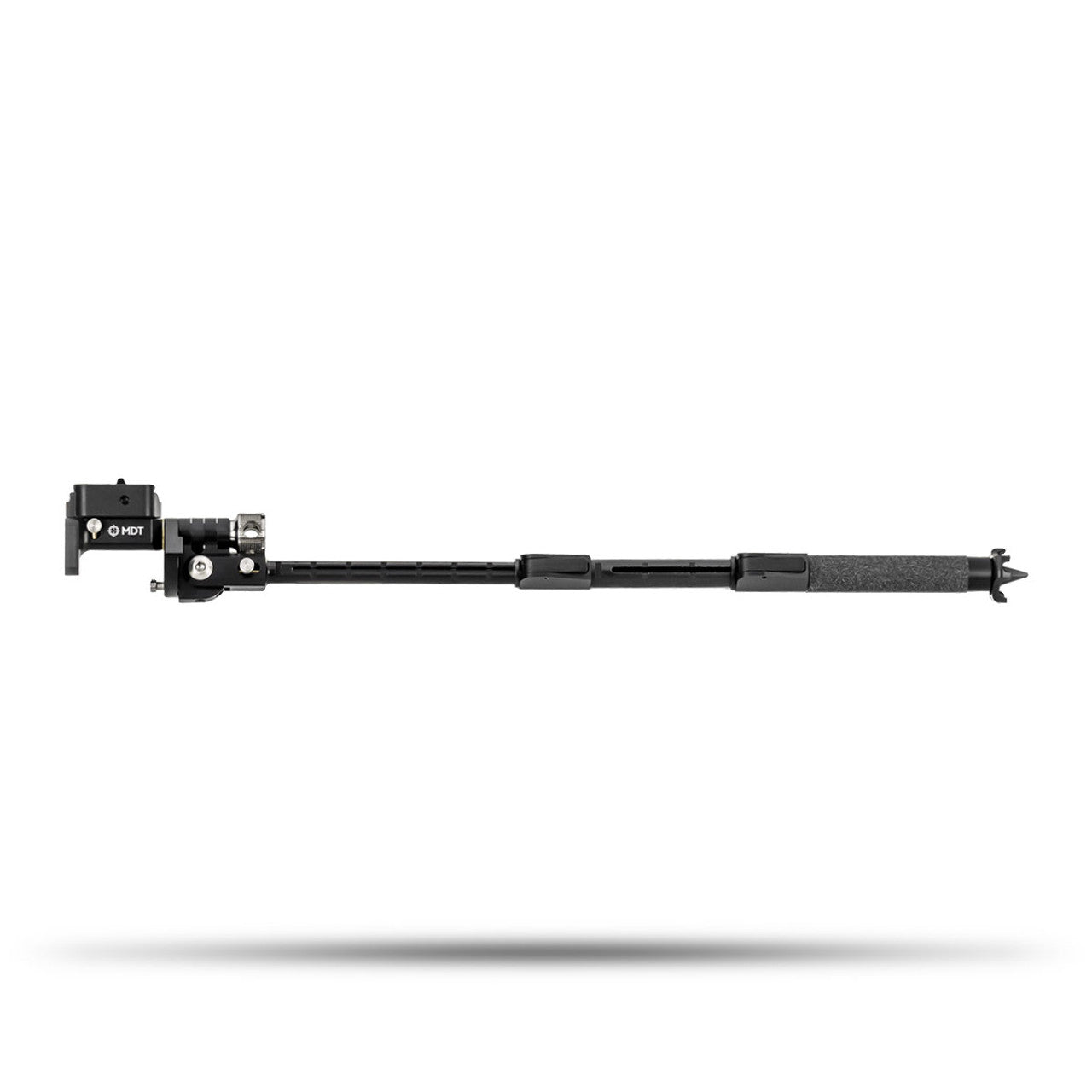 MDT CKYE-POD GEN2 DOUBLE PULL - BIPOD