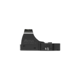 Burris FastFire™ 2