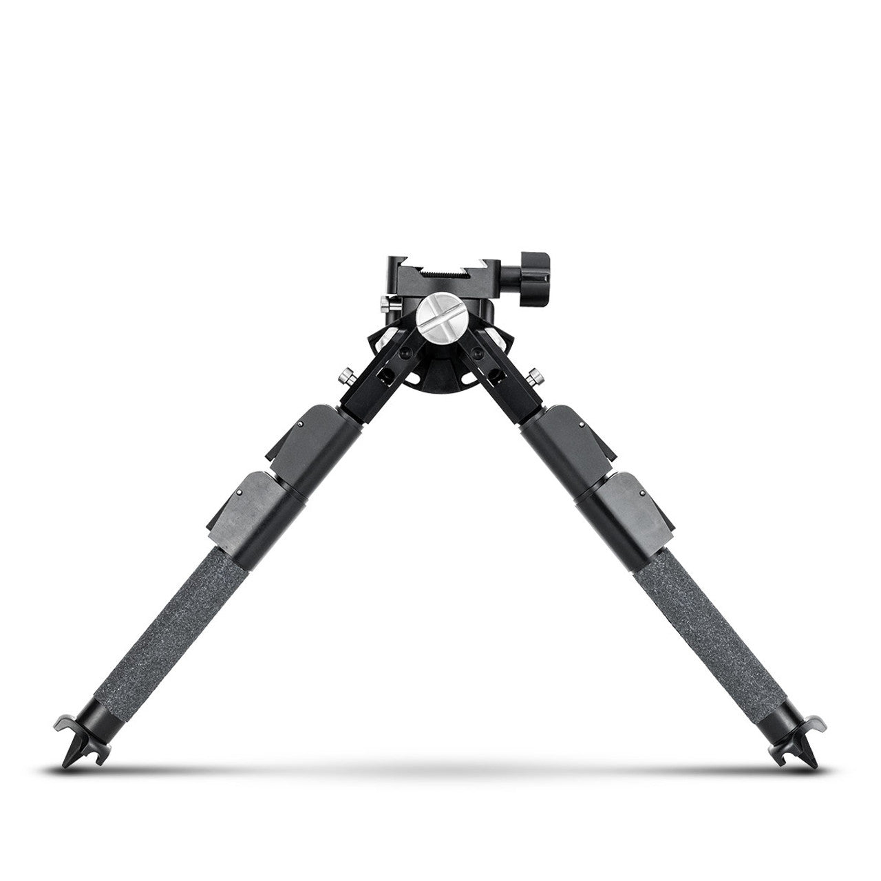 MDT CKYE-POD GEN2 DOUBLE PULL - BIPOD