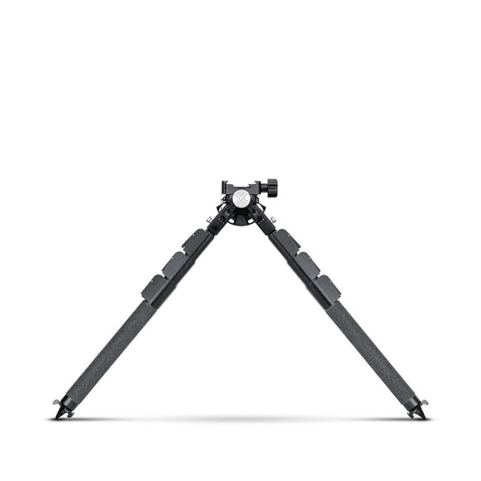 MDT CKYE-POD GEN2 TRIPLE PULL - BIPOD